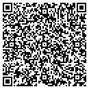 QR code with Larry's Leasing Co Inc contacts