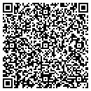 QR code with John A Longoria contacts