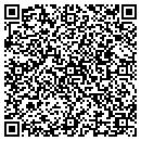 QR code with Mark Randall Golden contacts
