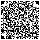 QR code with F W Fair Foundation Inc contacts