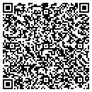 QR code with Oinkalina Designs contacts