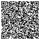 QR code with Con Alma Gift Shop contacts