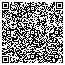 QR code with Baxter Sales Co contacts