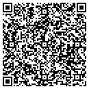 QR code with Tony G Hay Service contacts