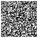 QR code with Floor Access Biz contacts