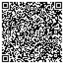 QR code with Twin Tech Mfg contacts