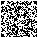 QR code with Charlie V Gamblin contacts