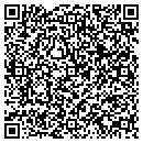 QR code with Custom Cabinets contacts