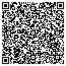 QR code with Sears Roebuck & Co contacts