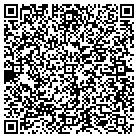 QR code with Consolidated Electrical Distr contacts