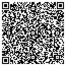 QR code with Tercera Enterprises contacts