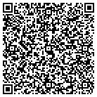 QR code with Houston Distributing Company contacts