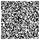 QR code with Custom Clothing Concept LLC contacts