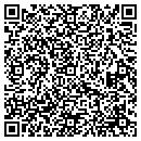 QR code with Blazing Saddles contacts