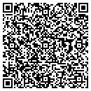 QR code with Gulf Holding contacts