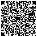 QR code with Southwind Motel contacts