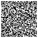 QR code with Ralph I Bean DDS contacts