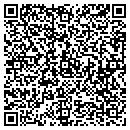 QR code with Easy Pay Insurance contacts