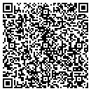 QR code with Allstate Insurance contacts