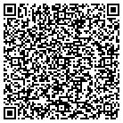 QR code with Refinery Technology Inc contacts