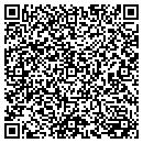 QR code with Powell's Garage contacts