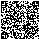 QR code with Lang's Hair Design contacts