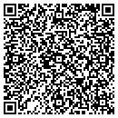 QR code with Dale's Pool Service contacts
