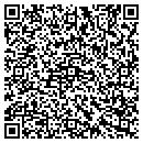QR code with Preferred Maintenance contacts