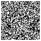 QR code with Linsco Private Ledger contacts
