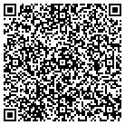 QR code with Paul Reed Investments contacts