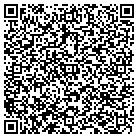 QR code with Mailing & Shipping Systems Inc contacts