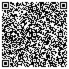 QR code with GLOBAL STAR MORTGAGE contacts