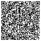 QR code with Ergo Centric Health & Wellness contacts
