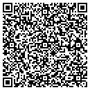 QR code with Sonic Drive-In contacts