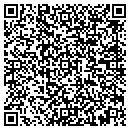 QR code with E Billing Solutions contacts