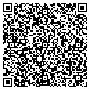 QR code with Pro-Tec Ind Coatings contacts