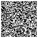 QR code with Ferrellgas contacts