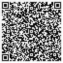 QR code with John Koster Dairy contacts