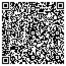 QR code with Roark Auto Supply contacts