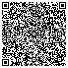QR code with Green Meadows Grass Farm contacts