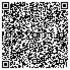 QR code with Jasper Jiffy Market contacts