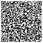 QR code with Jim E Gilmore MD Associated contacts