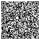 QR code with Fred's Spa Repair contacts