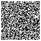 QR code with A&B Repair DTE Technologies contacts