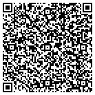 QR code with Community Council Of Sw Texas contacts