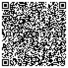 QR code with Murphy John Property MGT contacts