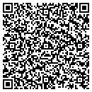 QR code with Wolf Creek Ranch contacts
