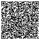 QR code with Risica & Sons contacts