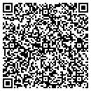 QR code with Duartes Barber Shop contacts