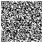 QR code with Lattimore Materials Company LP contacts